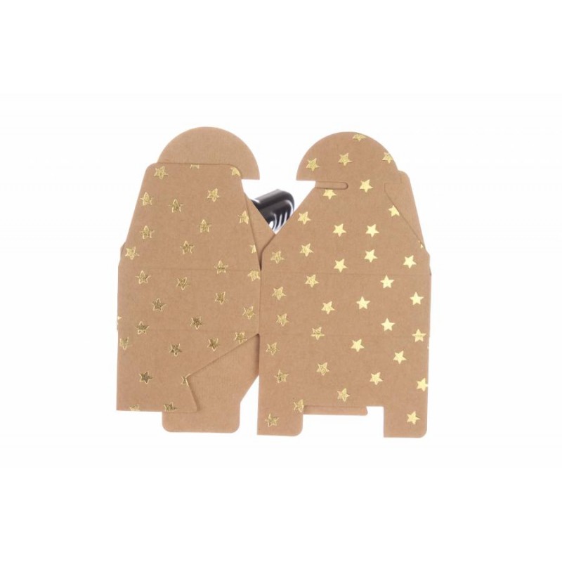 Коробочка для подарка 5-75089