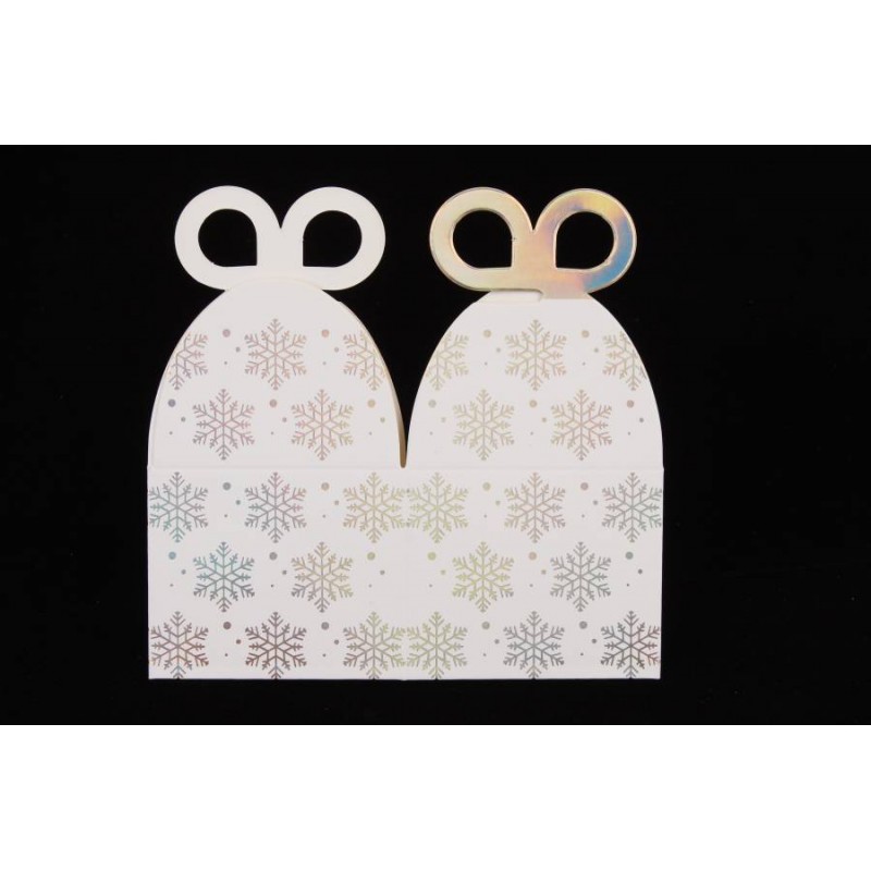 Коробочка для подарка 5-75171