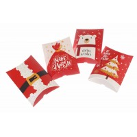 Коробочка для подарка 5-74778