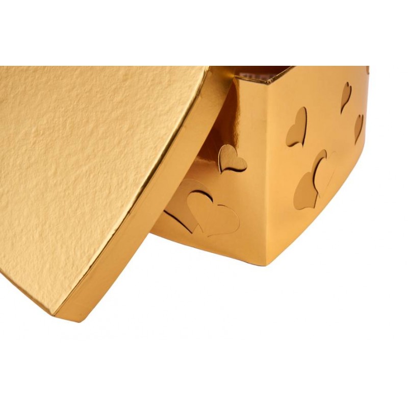 Подарочная коробка W5686 (комплект 3шт.) 7-56864