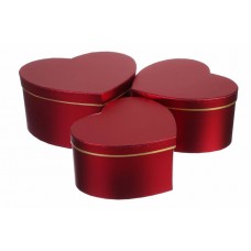 W7505 коробка