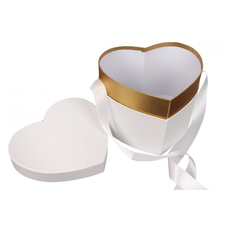 Подарочная коробка W1551 (комплект 3шт.) 7-15519