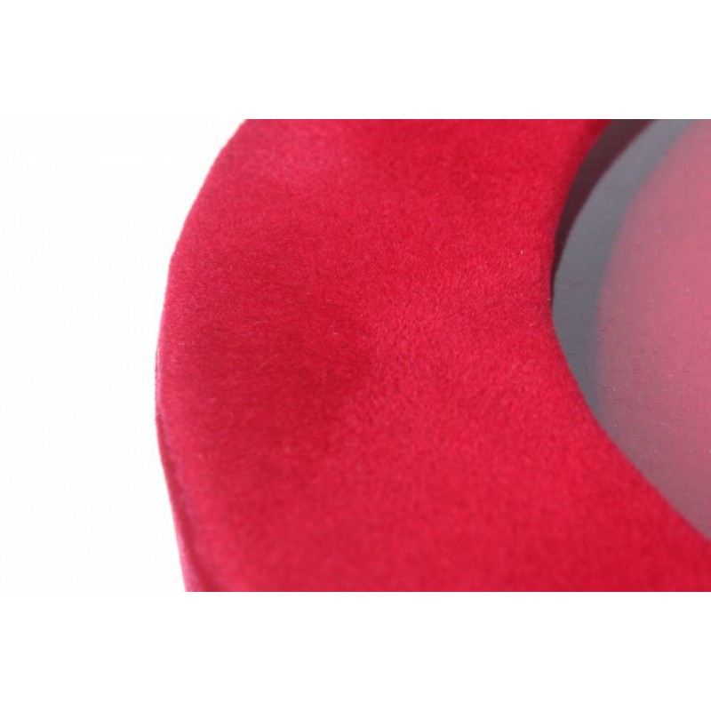 W7761 коробка (комплект 2шт.)