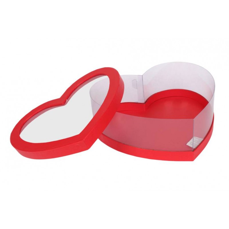 Подарочная коробка W1678 (комплект 2шт.) 7-16783