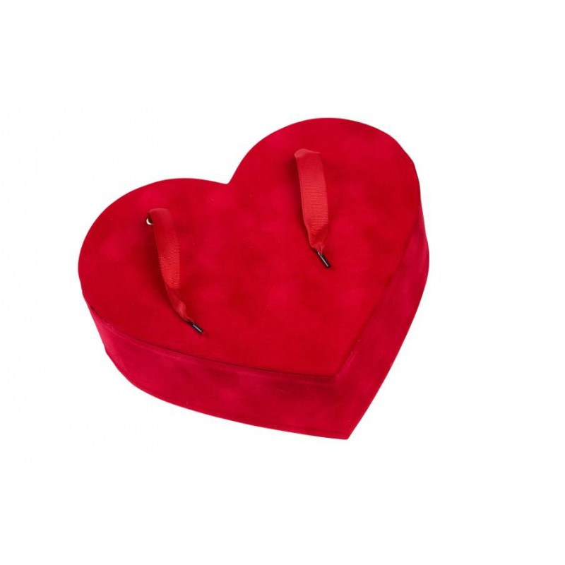 Подарочная коробка W7558 (комплект 3шт.) 7-75582