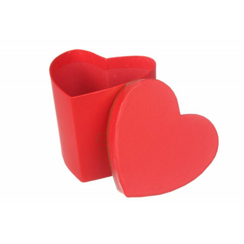 Подарочная коробка W6880 7-68805