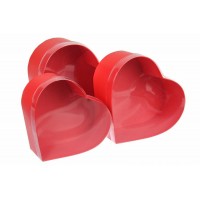 W7799 коробка (комплект 3шт.)