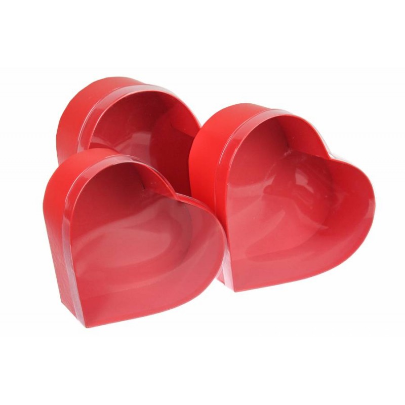 W7799 коробка (комплект 3шт.)