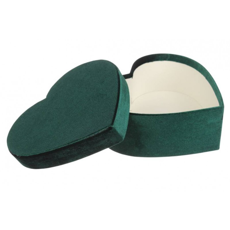 Подарочная коробка W1458 (комплект 3шт.) 7-14581