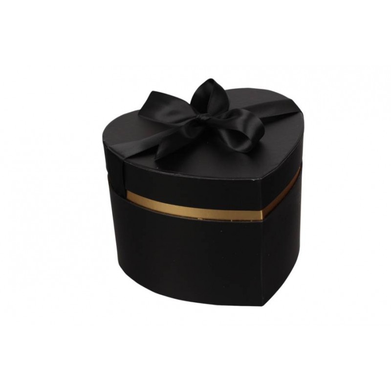 Подарочная коробка W1550 (комплект 3шт.) 7-15502