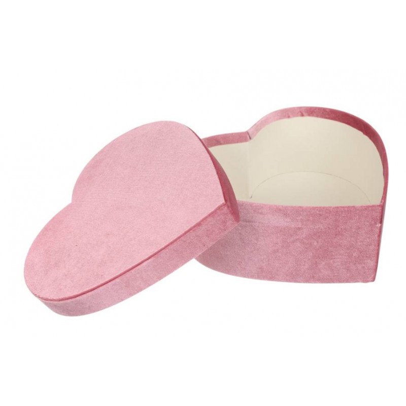 Подарочная коробка W1456 (комплект 3шт.) 7-14567