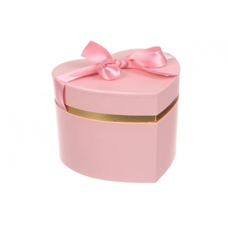 Подарочная коробка W1552 (комплект 3шт.) 7-15526