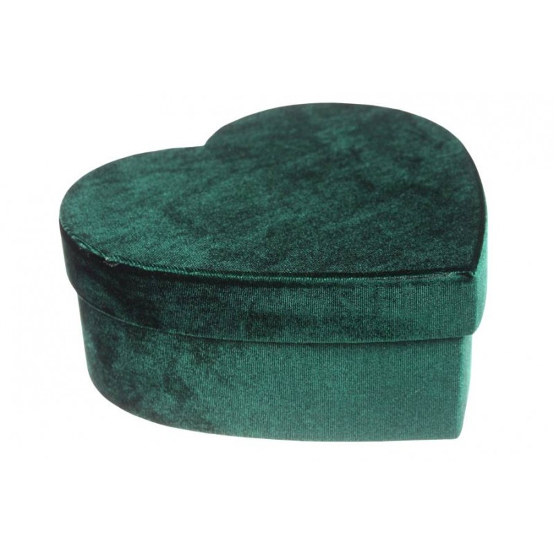 Подарочная коробка W1458 (комплект 3шт.) 7-14581