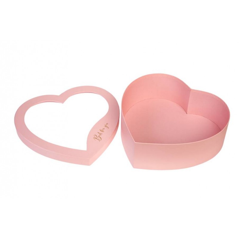 Подарочная коробка W1954 (комплект 3шт.) 7-19548