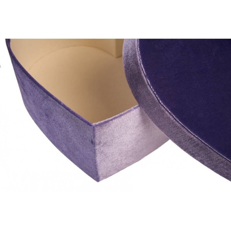 Подарочная коробка W1459 (комплект 3шт.) 7-14598