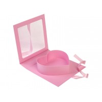 Подарочная коробка W1833 (комплект 1шт.) 7-18336