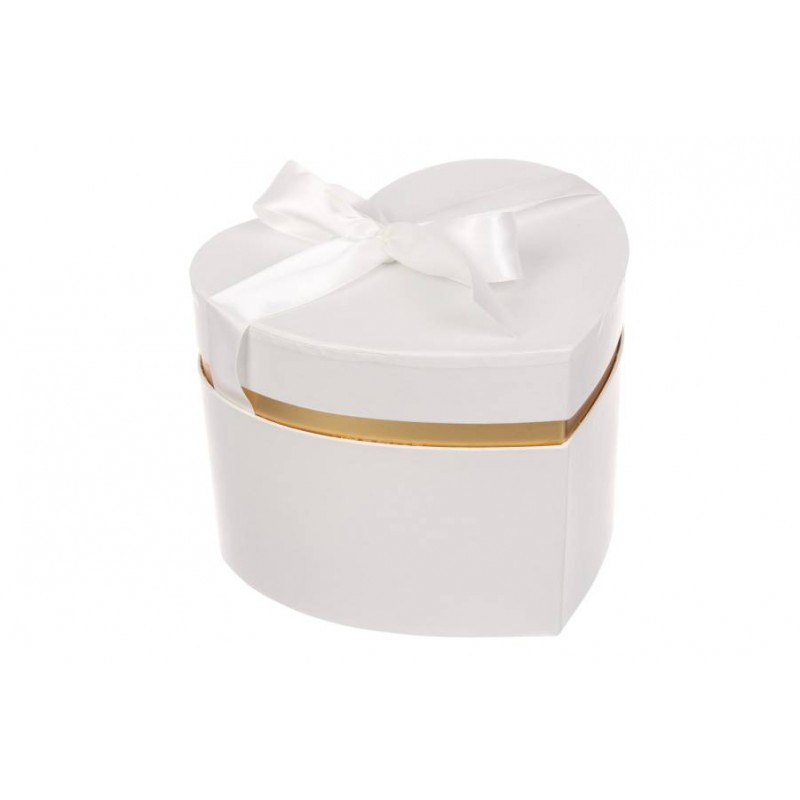 Подарочная коробка W1551 (комплект 3шт.) 7-15519