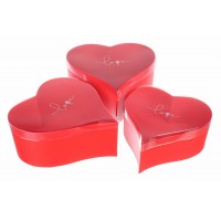 W5736 коробка (комплект 3шт.) 7-57366