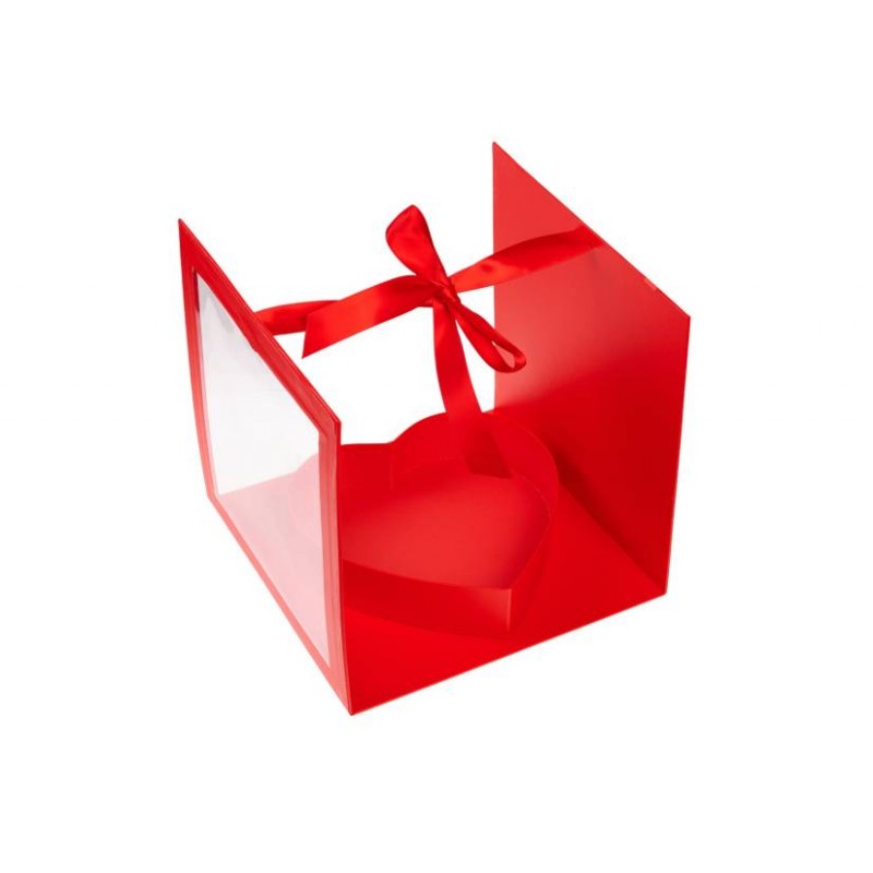 Подарочная коробка W1814 (комплект 1шт.) 7-18145