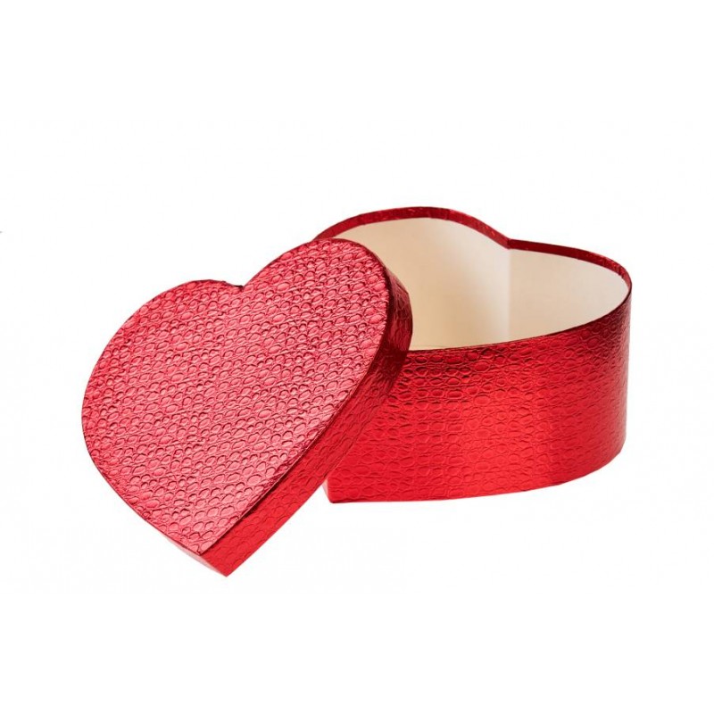 Подарочная коробка W2818 (комплект 3шт.) 7-28182