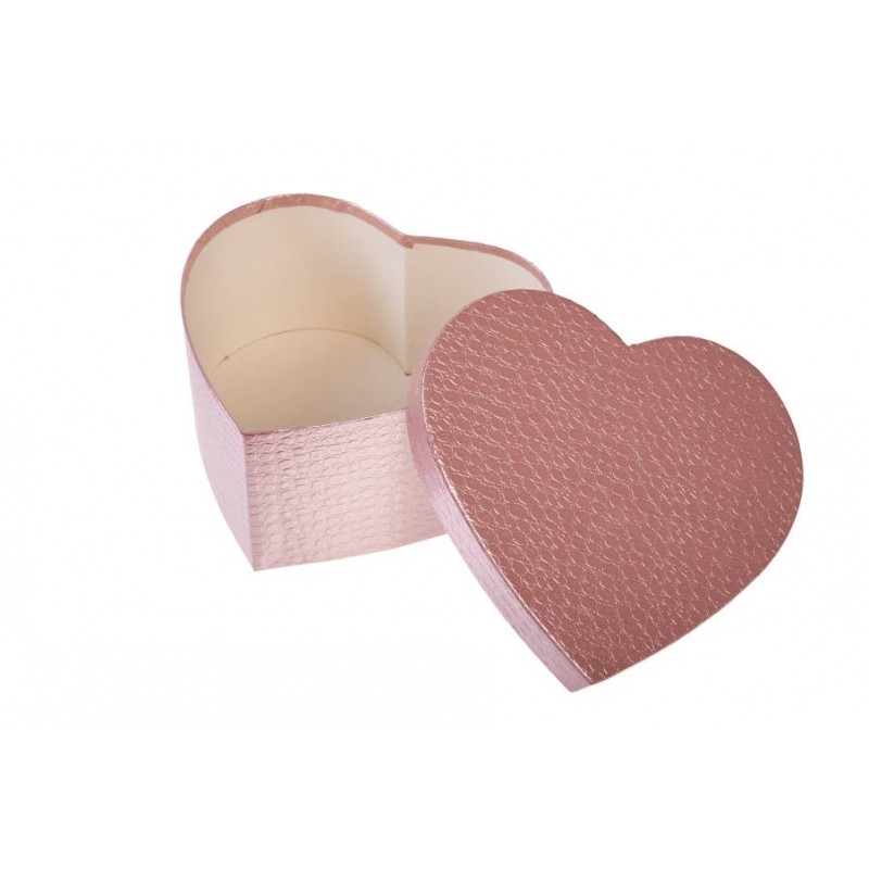 Подарочная коробка W2817 (комплект 3шт.) 7-28175