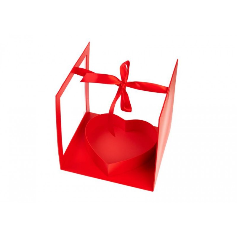 Подарочная коробка W1814 (комплект 1шт.) 7-18145