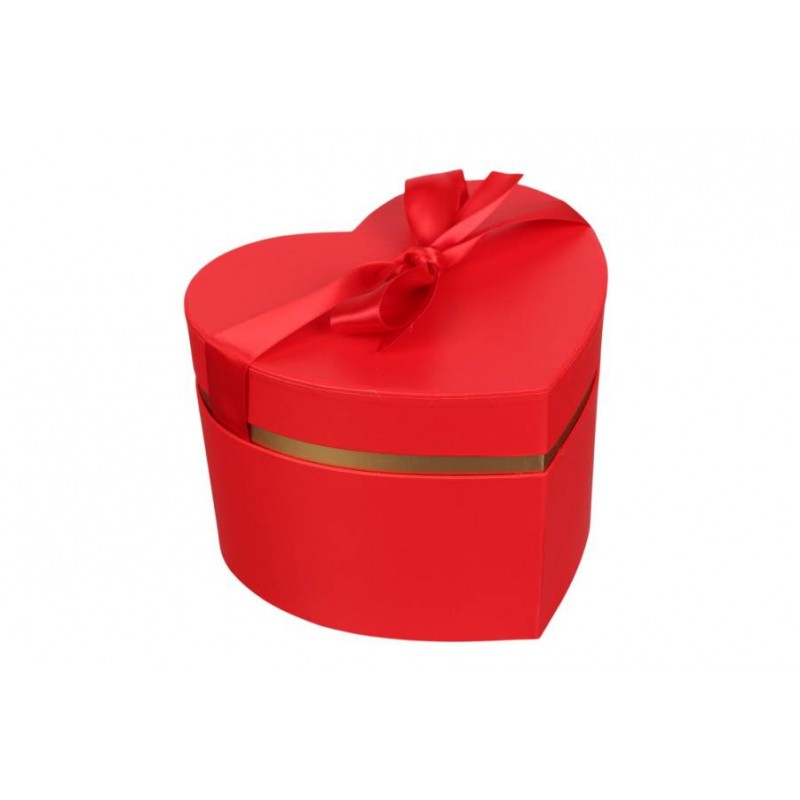 Подарочная коробка W1553 (комплект 3шт.) 7-15533