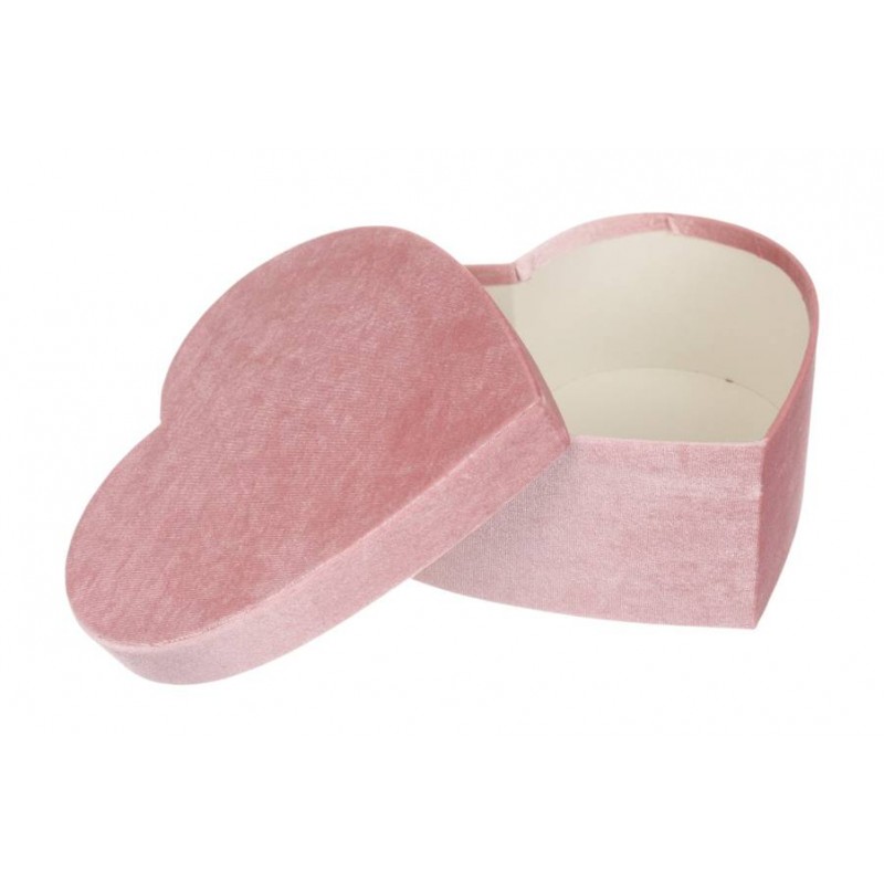 Подарочная коробка W1455 (комплект 3шт.) 7-14550