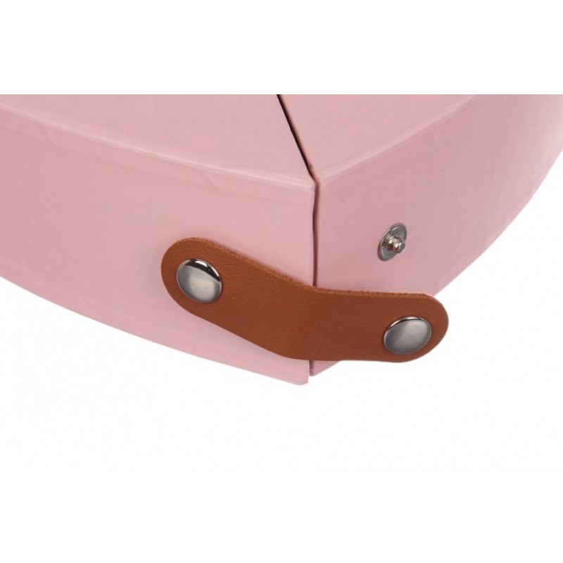 Подарочная коробка W2823  (комплект 2шт.) 7-28236