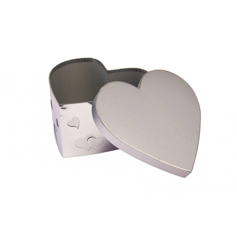 Подарочная коробка W5687 (комплект 3шт.) 7-56871