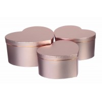 W7506 коробка