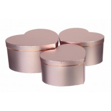 W7506 коробка