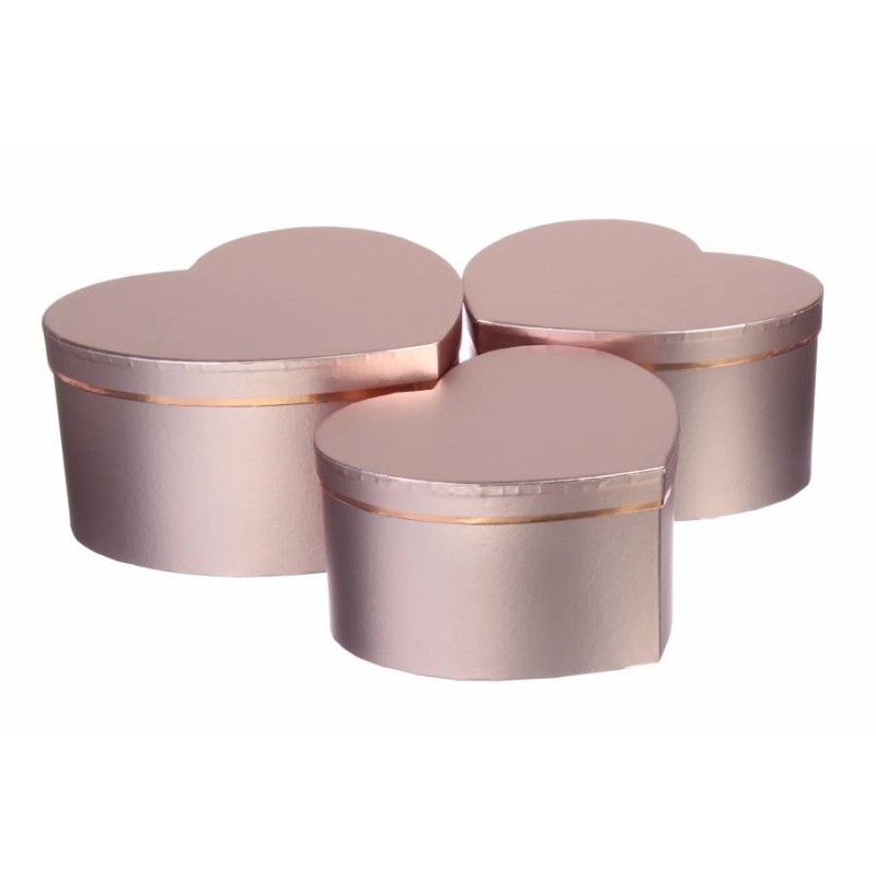 W7506 коробка