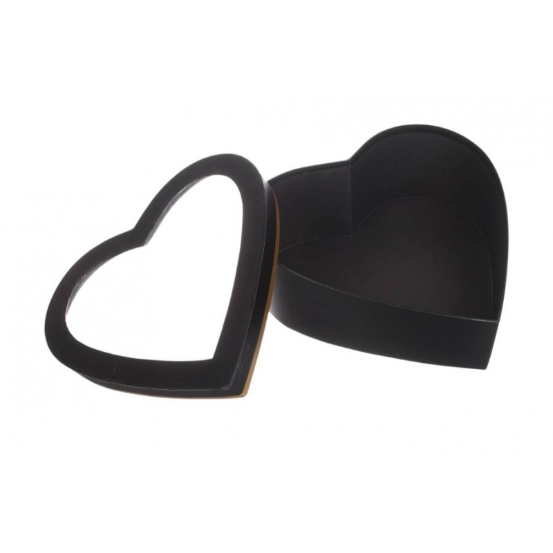 Подарочная коробка W1397 (комплект 2шт.) 7-13973