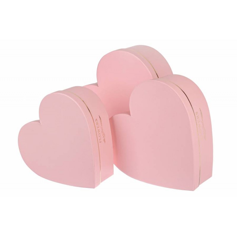 W9648 коробка