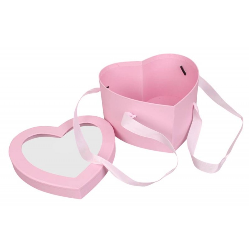 Подарочная коробка W1640 (комплект 3шт.) 7-16400