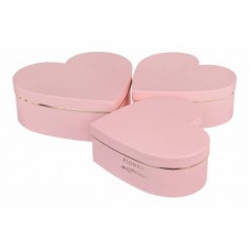 W9648 коробка