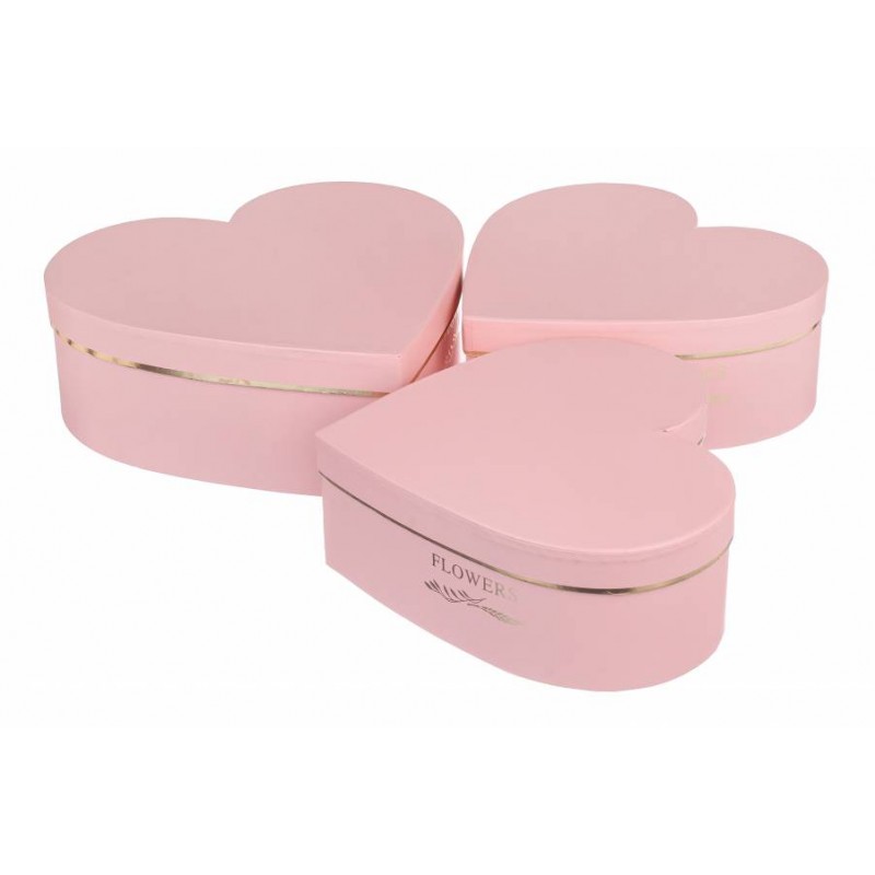 W9648 коробка