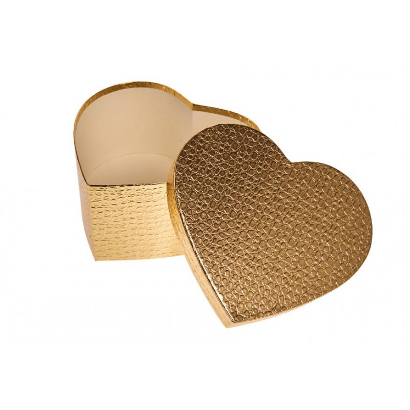 Подарочная коробка W2819 (комплект 3шт.) 7-28199