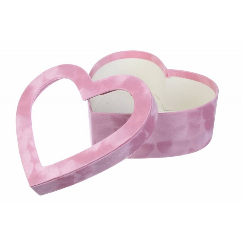 W7760 коробка (комплект 2шт.)