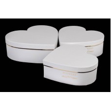 W9646 коробка