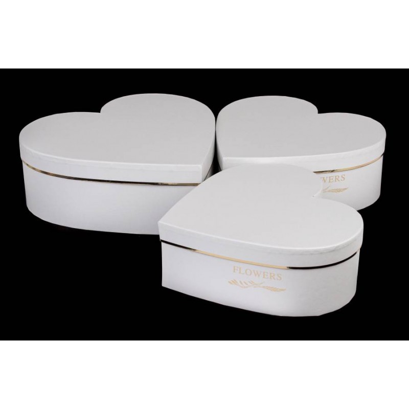 W9646 коробка