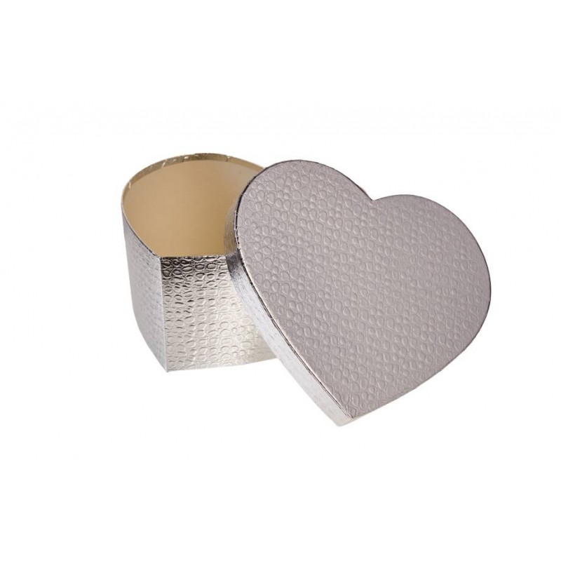 Подарочная коробка W2820 (комплект 3шт.) 7-28205