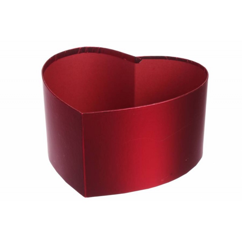 W7505 коробка