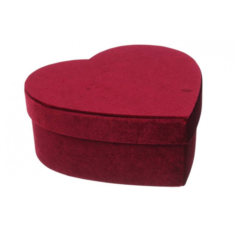 Подарочная коробка W1457 (комплект 3шт.) 7-14574