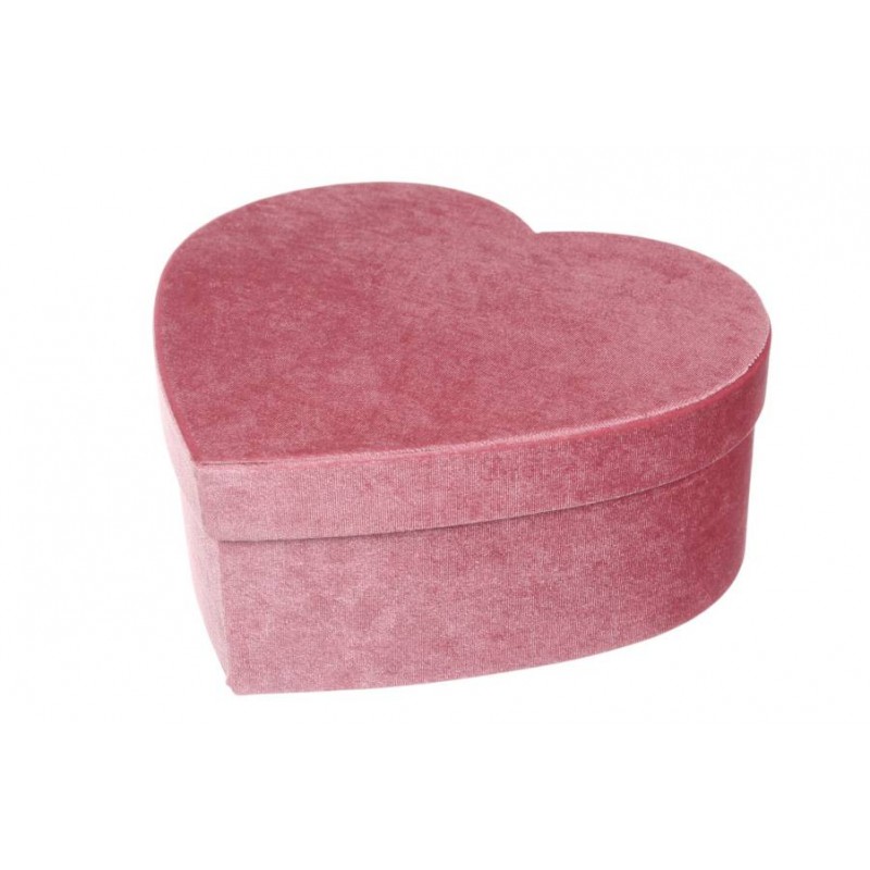 Подарочная коробка W1456 (комплект 3шт.) 7-14567