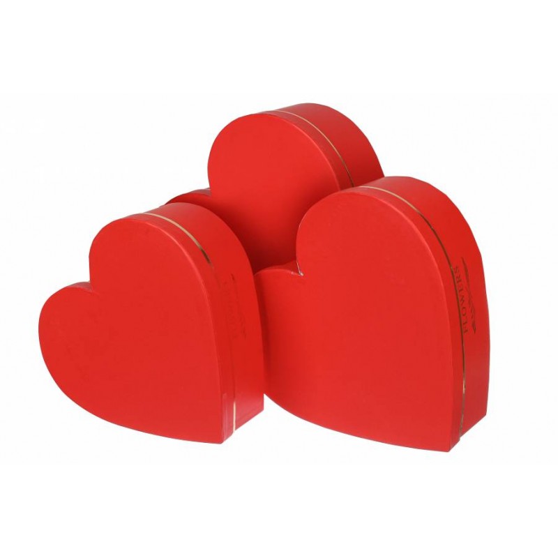 W9647 коробка