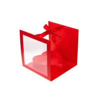 Подарочная коробка W1814 (комплект 1шт.) 7-18145