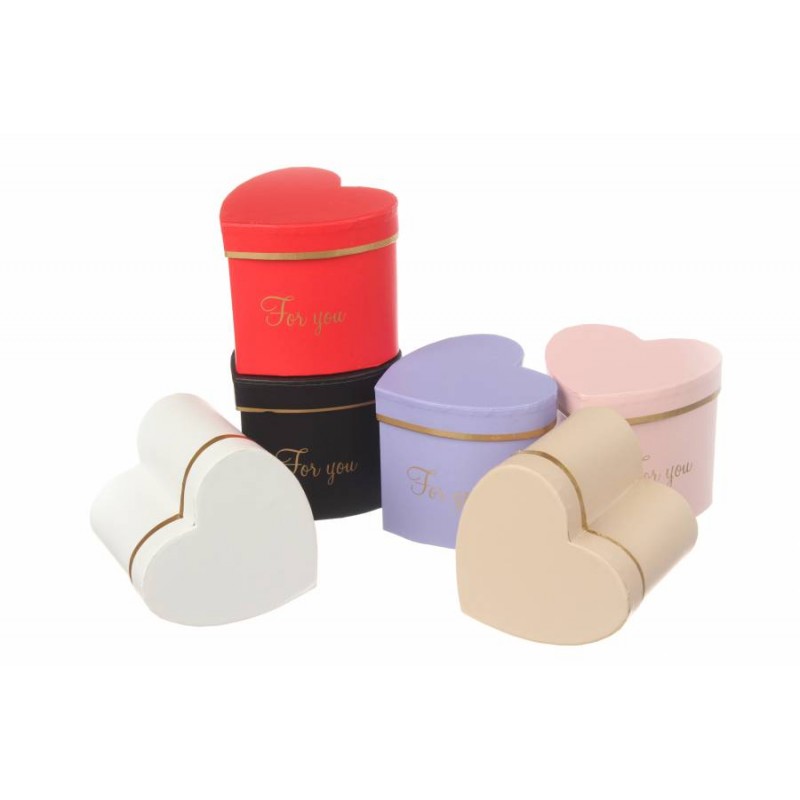 Подарочная коробка W6880 7-68805