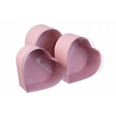 W7798 коробка (комплект 3шт.)